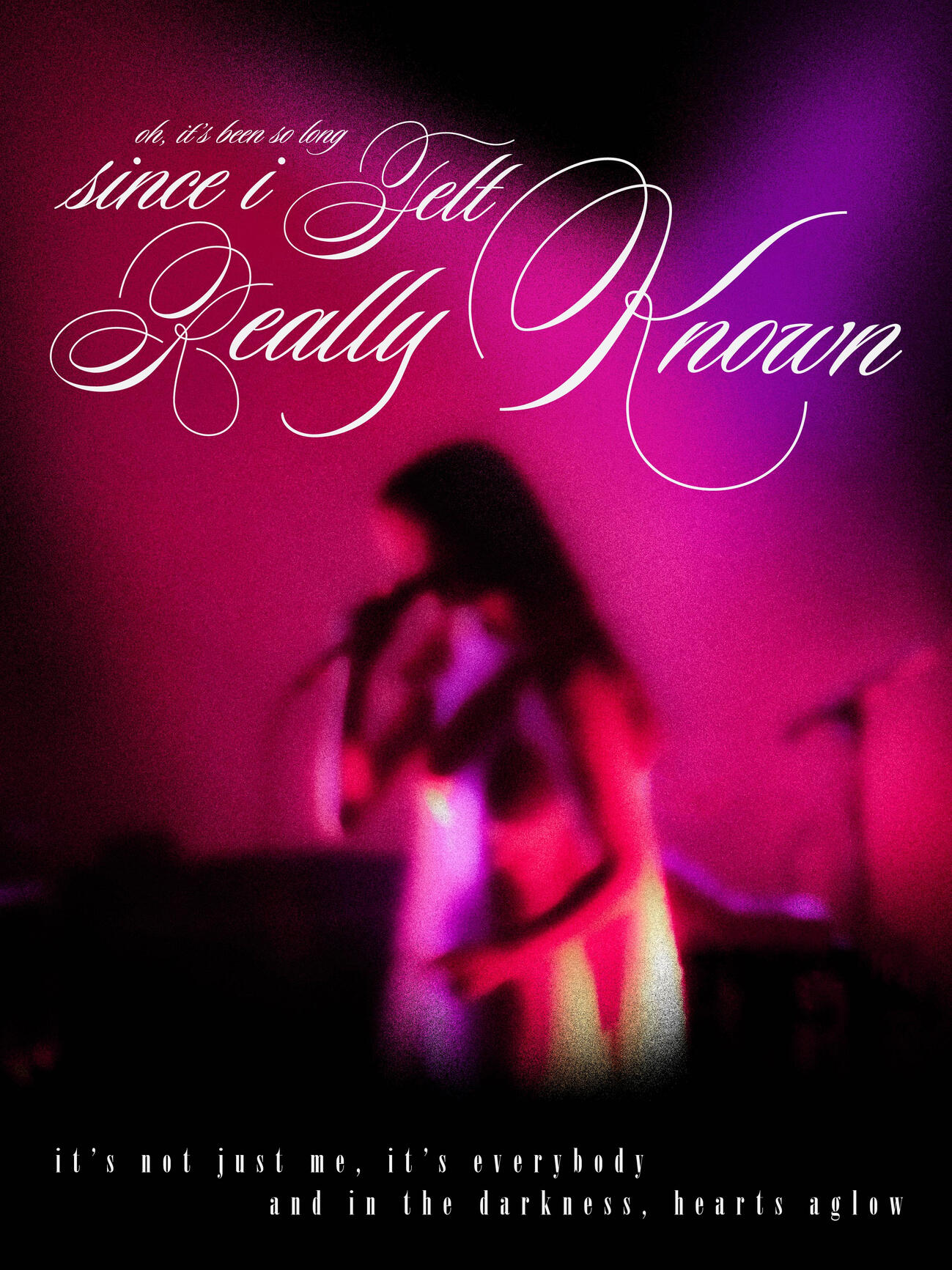 Poster 3 Poster 3