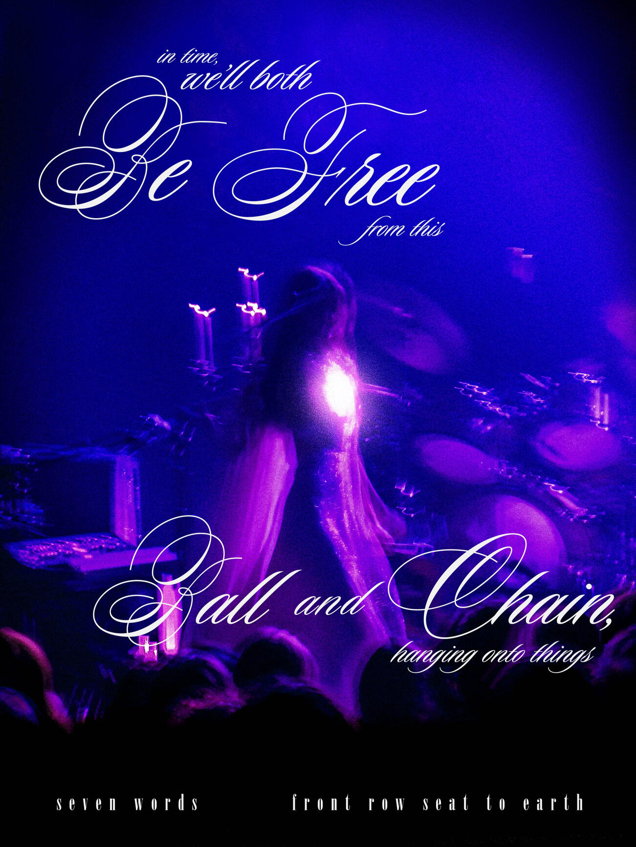Poster 2 Poster 2